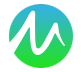 Logo Megawin Gaming