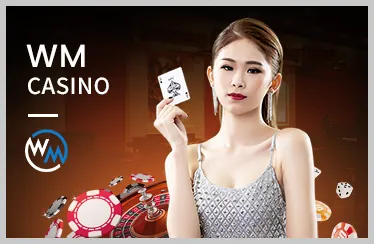 Casino Trực Tuyến JJ8N