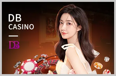 Xổ Số JJ8N
